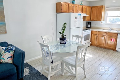 1159 W Beach Blvd unit 103, Gulf Shores, AL 36542 - photo 6