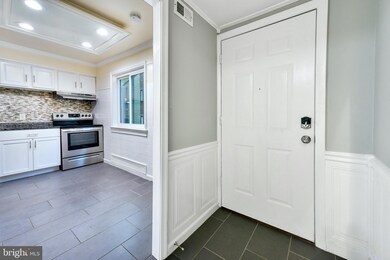 2211 Lofty Heights Place, Reston, VA 20191 - photo 5