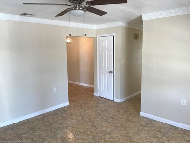 121 Sharon Ave, Sebring, FL 33875 - photo 3