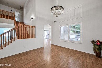 3478 E Park Ave, Gilbert, AZ 85234 - photo 5