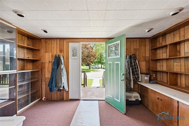 24541 Us Highway 20a, Archbold, OH 43502 - photo 7