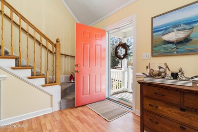 795 Spring Run Rd, Winterville, NC 28590 - photo 5