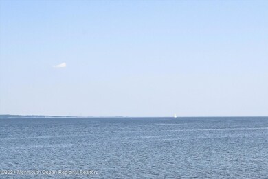 04-Waterview
