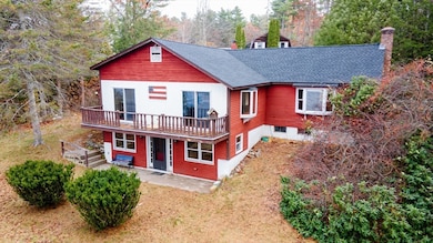 6 Mountain View Ave, Ayer, MA 01432 - photo 5