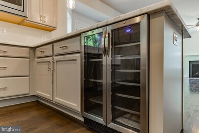 4305 Pleasant Ct, Huntingtown, MD 20639 - photo 5