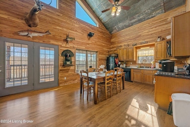 1478 Robbin Ln, Cub Run, KY 42729 - photo 3