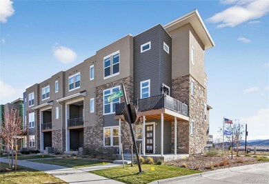 15588 W Washburn Ave, Lakewood, CO 80228 - photo 3