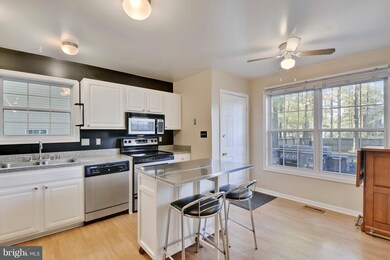 4904 Aspen St, Shady Side, MD 20764 - photo 2