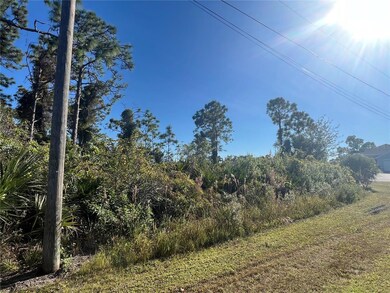 4826 Sines Ln, Gulf Cove, FL 33981 - photo 6