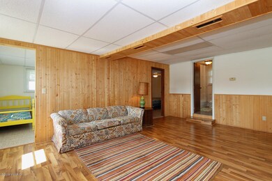 27142 Mahle Landing Rd-105