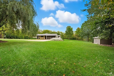 2415 Lookout Dr, Manhattan, KS 66502 - photo 2