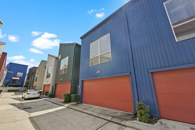 Low-maintenance metal exterior