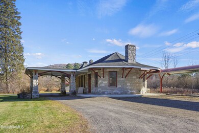 2 Depot Rd, Stockbridge, MA 01262 - photo 5