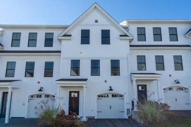 30 Northfield Dr unit G3, Dover, NH 03820 - photo 3
