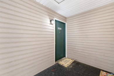 6603 Willow Pointe NW unit C, Huntsville, AL 35806 - photo 2