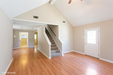 127 Village Dr unit 127, Slidell, LA 70461 - photo 3