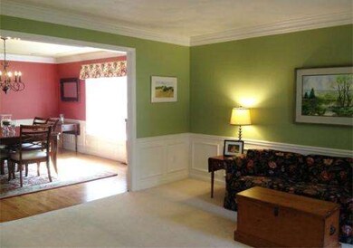 89 Jefferson Rd, Franklin, MA 02038 - photo 4