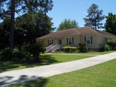 2006 Rutland Rd, Tifton, GA 31793 - photo 2