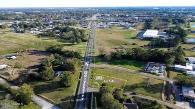 2003 N University Ave, Lafayette, LA 70507 - photo 5