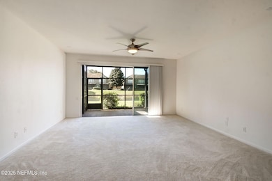 7554 Red Crane Ln, Jacksonville, FL 32256 - photo 7