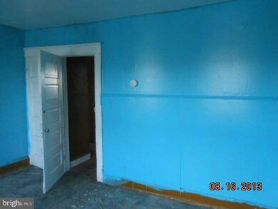 1614 E 30th St, Baltimore, MD 21218 - photo 7