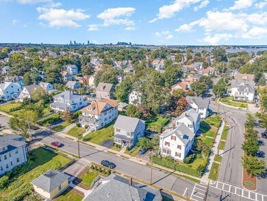 72 Willow St, Quincy, MA 02170 - photo 4