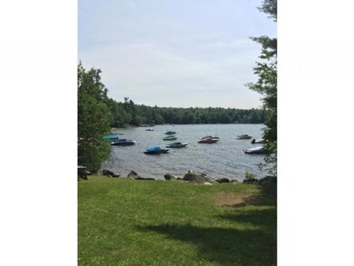 10 Perry Ct, Newbury, NH 03255 - photo 3