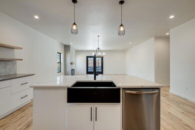 434 Arrowhead Trail-4