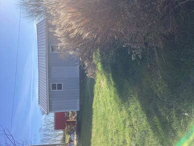 4074 Barrett Pike, Maysville, KY 41056 - photo 6