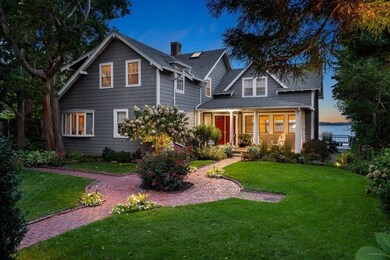 16 Edgemere Rd, Marblehead, MA 01945 - photo 3