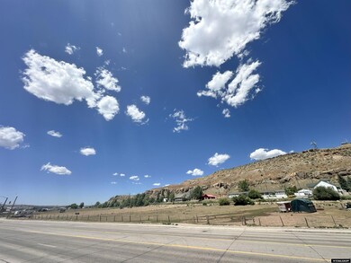 675 Fife Ct, Evanston, WY 82930 - photo 7