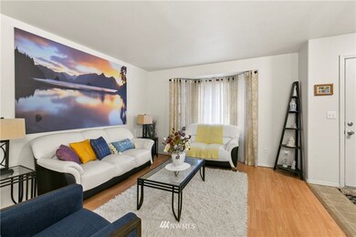 7513 49th Street Ct W, University Place, WA 98467 - photo 4