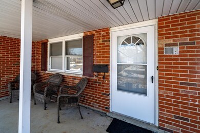 04_DaytonHomePhoto4_mls