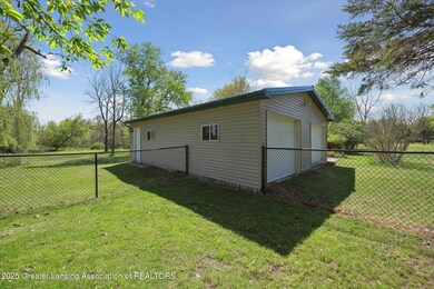 58-3415-W-Needmore-Hwy-Charlotte-MI-4881
