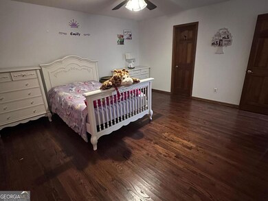 1925 Oak Hill Rd, Covington, GA 30016 - photo 6