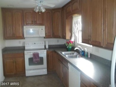 3375 Westview Cir, Greencastle, PA 17225 - photo 6