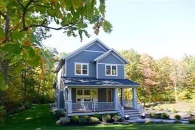 233 Emerson Way, Northampton, MA 01062 - photo 5