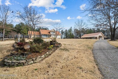 10-web-or-mls-_NFP6605