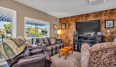 18070 Langlois Rd unit 285, Desert Hot Springs, CA 92241 - photo 7