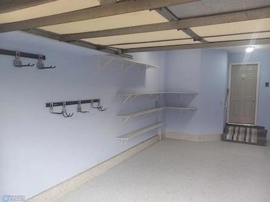 3531 1st St N, Fargo, ND 58102 - photo 4