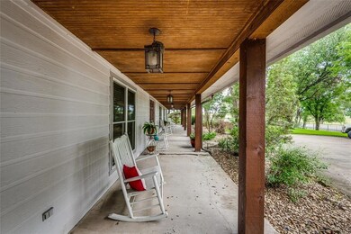 6063 E Highway 34, Ennis, TX 75119 - photo 6