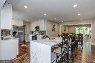 5001 Durham Rd W, Columbia, MD 21044 - photo 2