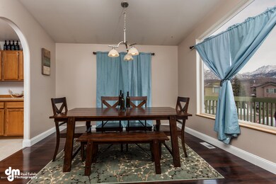 8570 Ridgeway Ave Anchorage AK-large-006