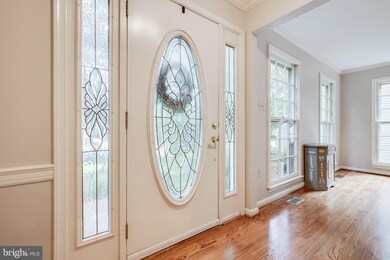 15024 Wintercress Ct, Dumfries, VA 22025 - photo 3