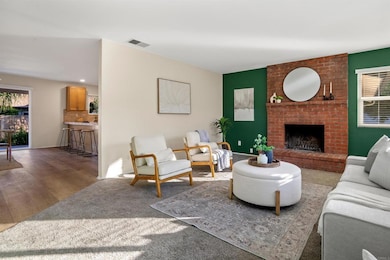 1227 Dolphin Cir, Vista, CA 92084 - photo 6