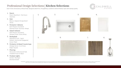 14930 Shavers Dr, Willis, TX 77318 - photo 6