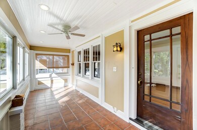 440 Piedmont Rd, Columbus, OH 43214 - photo 7