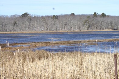 15 Pheasant Ln, Wells, ME 04090 - photo 3