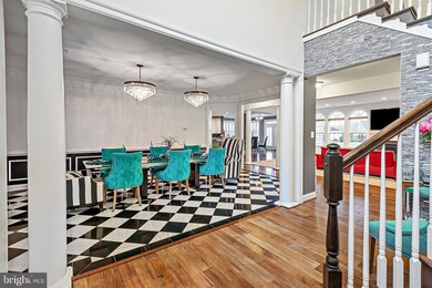 13003 Contee Manor Rd, Bowie, MD 20721 - photo 5