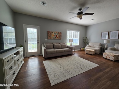 1320 Windsor Pines Ct, Leland, NC 28451 - photo 3